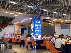 -驻海渔市(置信店)