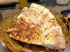 -陈记农家挂炉烤肉(雁南一路店)