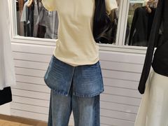 -时尚天河商业广场