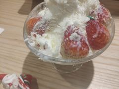 -7mall美食潮地标