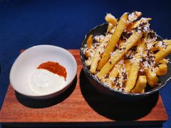 -ZHAO赵·牛扒坊(仁和新城店)