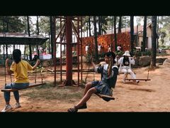 -杏花村文化旅游区