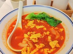 -晋心山西面(壹方城店)