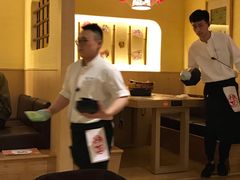 -伊豆野菜村(大族广场店)
