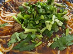 -袁妈红豆汤(重庆总店)