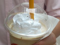 DSC_1698-DQ·蛋糕·冰淇淋(周浦万达店)