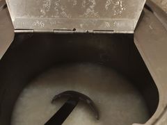 -沪华海鲜大酒楼(南汇店)