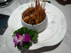 -7017浙菜•建德味(市心北路店)