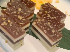 -杭州香格里拉·香宫中餐厅