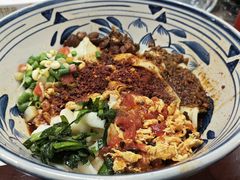 -后卫寨猫耳朵(后卫寨店)