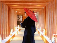 -重庆南山海昌汤都