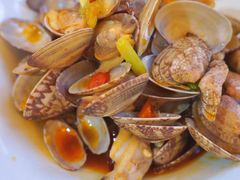 -小丫头餐厅·江浙菜·烧烤(灵隐店)