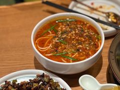 -云海肴·汽锅鸡·云南代表菜(东坝金隅店)