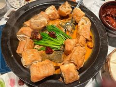 -拾久(朝阳公园店)