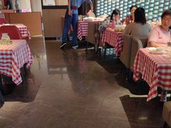 -西贝(东方路店)