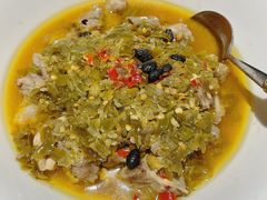 -西江红·株洲本地菜(滨江南路店)