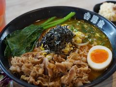 -吉野家(宾水道店)