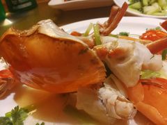 -孙五味(范家路店)