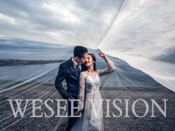 点击看大图 -薇喜影像艺术中心 ART PHOTO