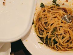 -江南·JIANGNAN(北京歌华开元大酒店)