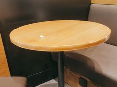 -星巴克(北京王府井店)