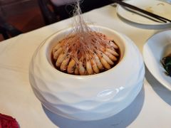 -民国红公馆(老门东店)