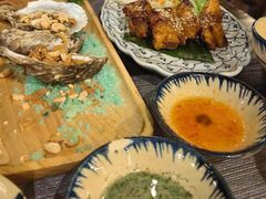 -Draft Beer Restaurant & Bar