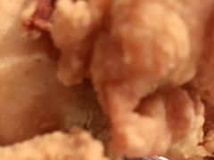 -德克士(睢宁曼哈顿店)