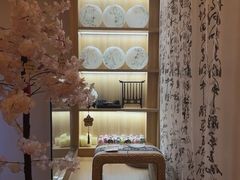 -南笙•新瘾私享日式SPA