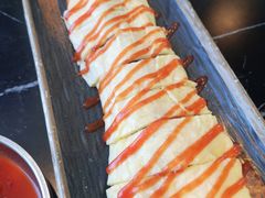 -HONGA HONGA雄家(曹路店)