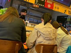 -熊吞·大碗丼烧肉饭(济宁万达广场店)