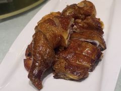-金时代顺风大酒店(协泰店)