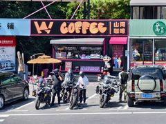 -敬亭山风景名胜区