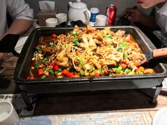 -武松家(丰益桥店)