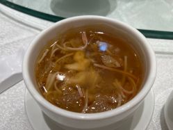 -喜爱轩酒楼·宴会厅