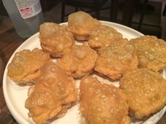 -老绥元烧麦·家常菜(大召店)