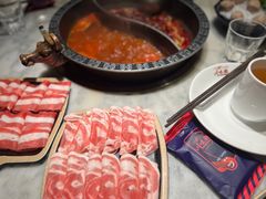 -川味观·鲜货火锅(景芳水湘店)