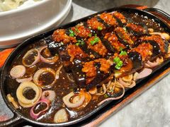 -城南往事(滨江世茂店)
