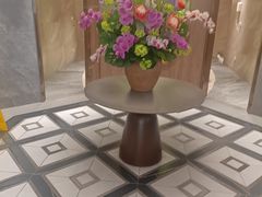 -沙河粉村·国家非遗传承(云台店)