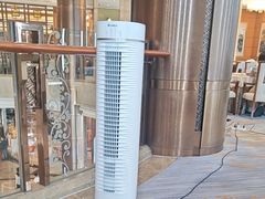 -长沙世纪金源大饭店·金世纪中餐厅