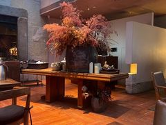 -北京老铺烤鸭(第五国际店)
