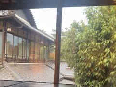 -料亭菊水楼