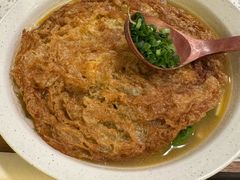 -三姐·老友记·南宁老友粉(朝阳区光华路嘉里中心店)