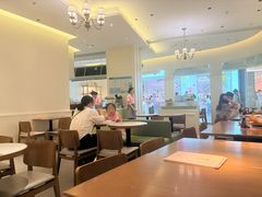 -糖纸甜品(印象城店)