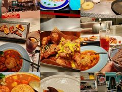 -永旺梦乐城(金银潭店)