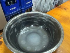 -汪胖子襄阳牛肉面(华丰路店)