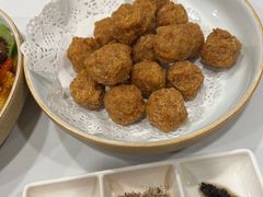 -东兴楼饭庄(六里桥店)