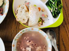 -jpc集品餐厅(中山店)