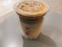 -代数学家algebraist(苏州中心店)