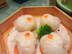 -天瑞轩·粤菜餐厅